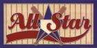 All Star