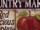 Country Market