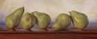 Pears I