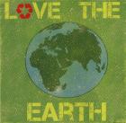 Love the Earth