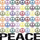 Peace