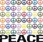 Peace