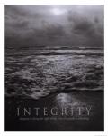 Integrity