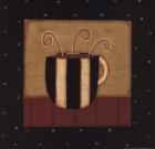 Coffee Mug I