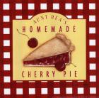 Cherry Pie