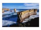 Port Campbell National Park Victoria Australia