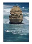 Twelve Apostles, Port Campbell National Park, Victoria, Australia