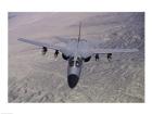 US Air Force F-111