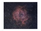Posette Nebula in Monogelos