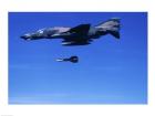 South Korea: F-4E Phantom II