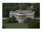 The White House Washington, D.C. USA