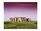 Stonehenge, Wiltshire, England