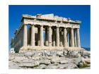 Parthenon, Acropolis, Athens, Greece