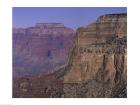 Yaki Point Grand Canyon National Park Arizona USA