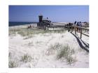 Cape Cod National Seashore Massachusetts USA