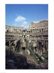 Colosseum Rome Italy