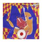 Homage to Mingus II