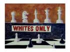 Ruling Class