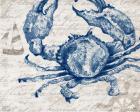 Atlantic Finds I