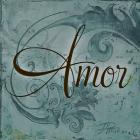 Amor