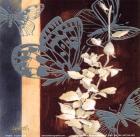 All a Flutter II