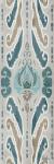 A Touch of Flourish I