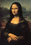 Monna Lisa