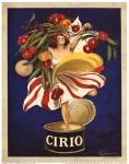 Cirio