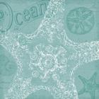 Aqua Treasure I