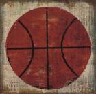 Ball II