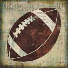 Ball III