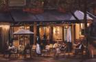 La Brasserie