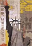 Liberty