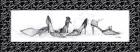 Avery Tillmon - Party Line Size 10x26