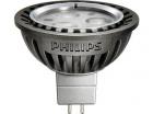LED žiarovka PHILIPS MR 16 - 4 W