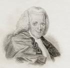 Henry Home, Lord Kames, 1825 (engraving)