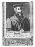 Robert Estienne (engraving)