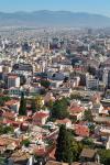 Athens, Greece. (photo)