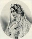 Pauline de la Roche (engraving)