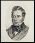 James Hogg (1770-1835) (engraving)