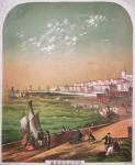 Margate (litho)