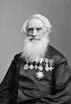 Samuel F.B. Morse