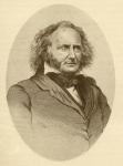 John Wilson (1785-1854) (engraving)