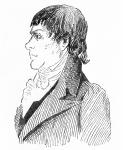 Jack Firby (engraving)