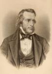 Thomas Osbourne Davis (engraving)