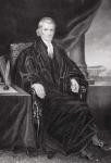 John Marshall (1755-1835) (litho)