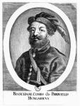 Francois-Christophe Frangipane (engraving)