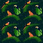 Jungle Fever