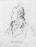 William Miller (engraving)