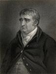 Charles James Fox (1749-1806) (litho)